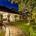 Baliani Beauty