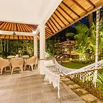 Baliani Beauty