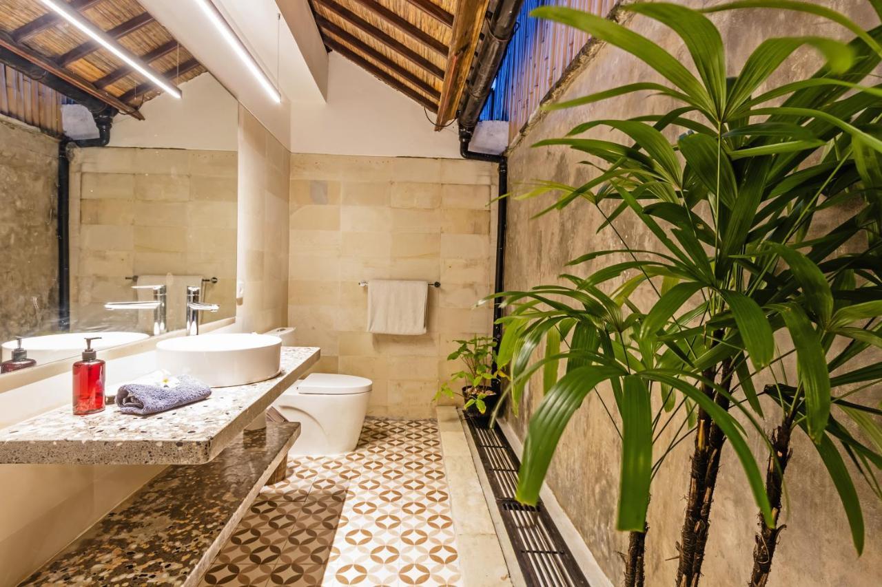 Baliani Beauty Seminyak (Bali)